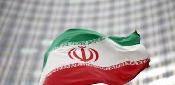 Iran's nuclear leap 