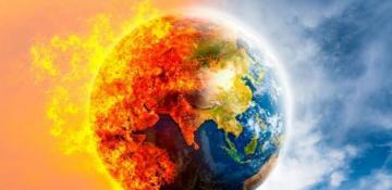 2024 set to be hottest year on record: EU monitor