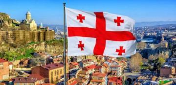  Future of Georgia: Can the opposition turn the tide? - INTERVIEW 