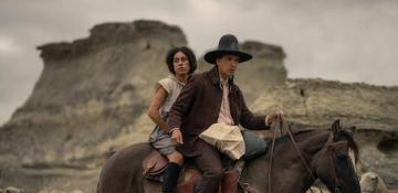 Release date for Season 2 of 
