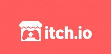 Itch.io marketplace goes offline after alleged phishing report by Funko