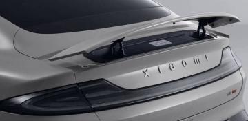 China’s Xiaomi set to launch new SUV in mid-2025