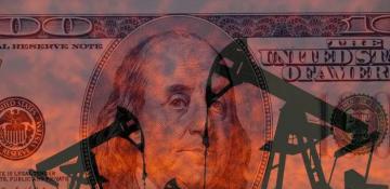  Rising oil prices: What to expect in the coming months 