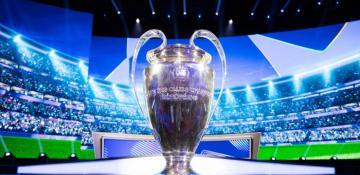 Champions League Returns: Liverpool aim to extend perfect run against Girona 