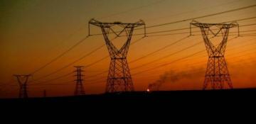French power supply hit by 2.5 GW disruption following strike
