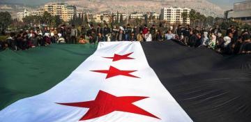  What’s next for Syria? Kerim Has discusses geopolitical realignments – VIDEO 