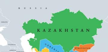  Turkic military bloc: Challenges and prospects for Central Asia 