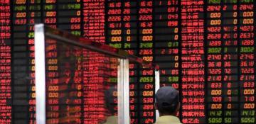 Asian shares drop, dollar steadies ahead of US inflation data 