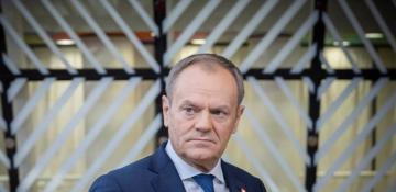Poland to protect major TV stations from potential Russian takeovers 