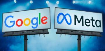 Australia to force Meta, Google to pay for news shared on their platforms
