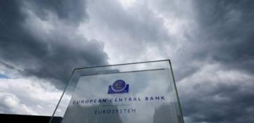ECB to cut interest rates again, signal further easing as growth falters 