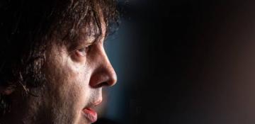 Georgian PM prepares to resign: Media