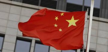 China pledges to boost deficit, issue more debt to tackle economic slowdown