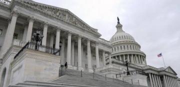 US House approves $895B defense bill, now goes to Senate 