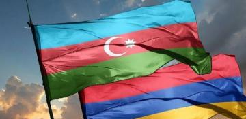  VIDEO: Armenia-Azerbaijan peace talks: Can the region overcome internal and external challenges? 