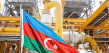  Azerbaijani gas: Moldova’s last hope for energy security?- INTERVIEW 