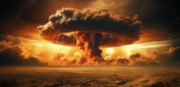  Behind closed doors: What the 