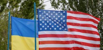 US unveils $500M in new security aid for Ukraine