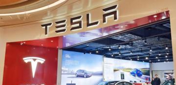 Tesla debuts enhanced 'Actually Smart Summon' feature in China