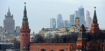 Kremlin confirms Russian attack on Ukraine's energy infrastructure as retaliation for Taganrog