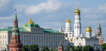 Kremlin welcomes Trump’s opposition to Ukraine using US weapons against Russia