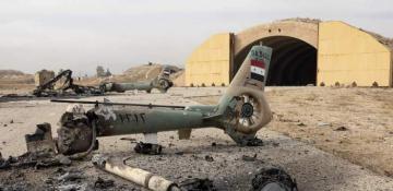 Israel and Jordan held secret talks on Syria