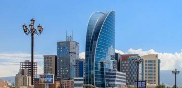 Mongolia lowers 2024 economic growth forecast 