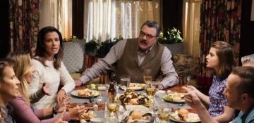'Blue Bloods' series finale: The Reagan family unite to save New York City