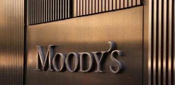 France's credit rating downgraded due to financial crisis risks 