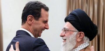  Iran after Assad’s fall: New strategy or continuation of old approaches? 