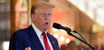  Trump’s potential impact on the South Caucasus: What Azerbaijan can expect 