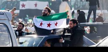 EU to send envoy to Damascus