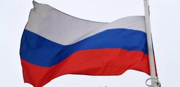 Russia to launch serial production of Oreshnik missiles soon