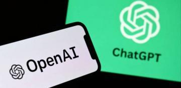 OpenAI launches ChatGPT internet search for all users, challenging Google’s dominance