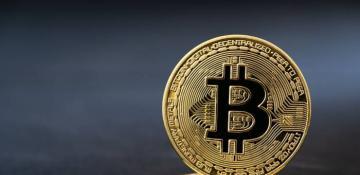 Bitcoin surpasses $107,000 after Trump’s reserve plan, MicroStrategy's Nasdaq entry