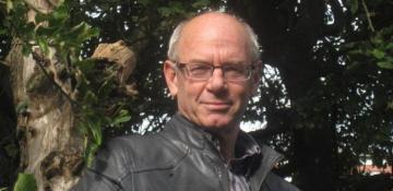 Ahron Bregman: With a ceasefire likely, Azerbaijan-Israel relations are set to strengthen - INTERVIEW