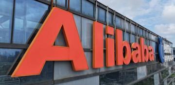 Alibaba to sell Chinese department store unit Intime for $1.3B loss in strategic reshuffle