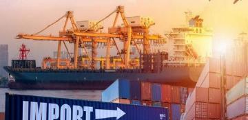 Azerbaijan's foreign trade turnover has more than doubled in the last 5 years