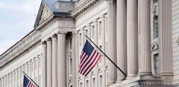 US approves $406 million chip subsidy for Taiwanese company