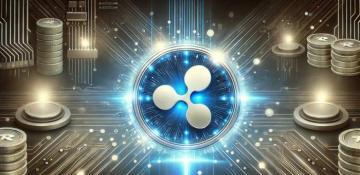 Ripple announces official launch of RLUSD stablecoin