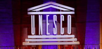 Azerbaijani NGOs once again urge UNESCO to send fact-finding mission to Armenia 