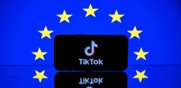 EU initiates investigation into TikTok over Romania election interference 