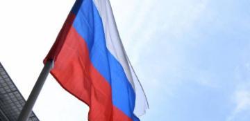 Russia warns of severe consequences for Ukraine following death of senior general Kirillov 