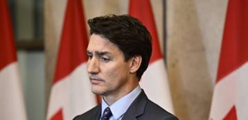 Canada to hike tariffs on Chinese imports in new year 