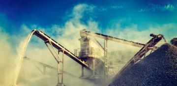 Saudi Arabia extracts lithium from oilfield runoff, eyes commercial pilot