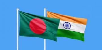  India should rethink its approach to Bangladesh’s political realities 