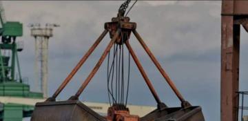 Azerbaijan exports 186,500 tons of petroleum coke in January-November 2024 