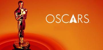 Oscar 2024 shortlists announced: Standout nominees in 10 categories