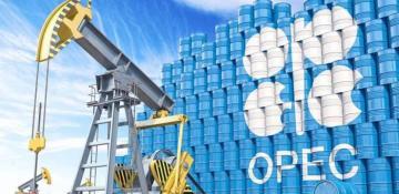 OPEC+ concerned over potential US oil output surge