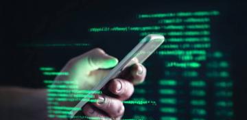 Warning for iPhone users: Hackers may steal financial data via AirDrop